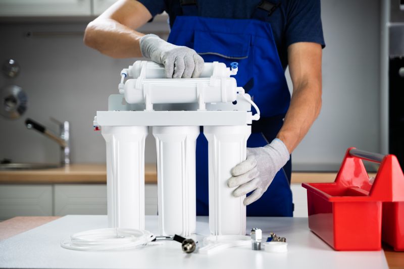 Pipe Integration Process