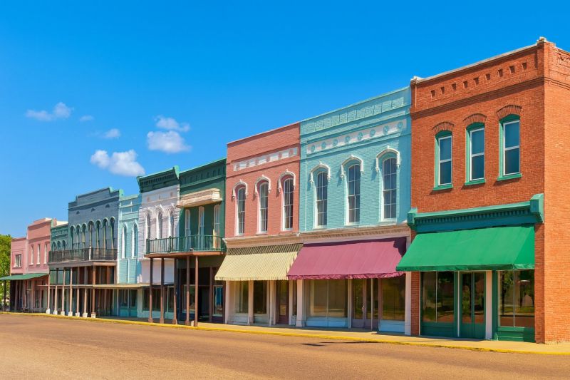 Best Bathroom Remodeling pros in Canton, MS