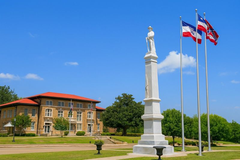 Best Bathroom Remodeling pros in Brandon, MS